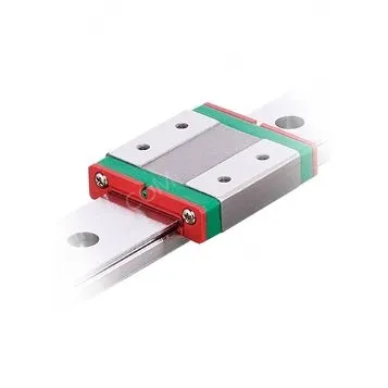 Hiwin HGR25T-90H E1=15 E2=15