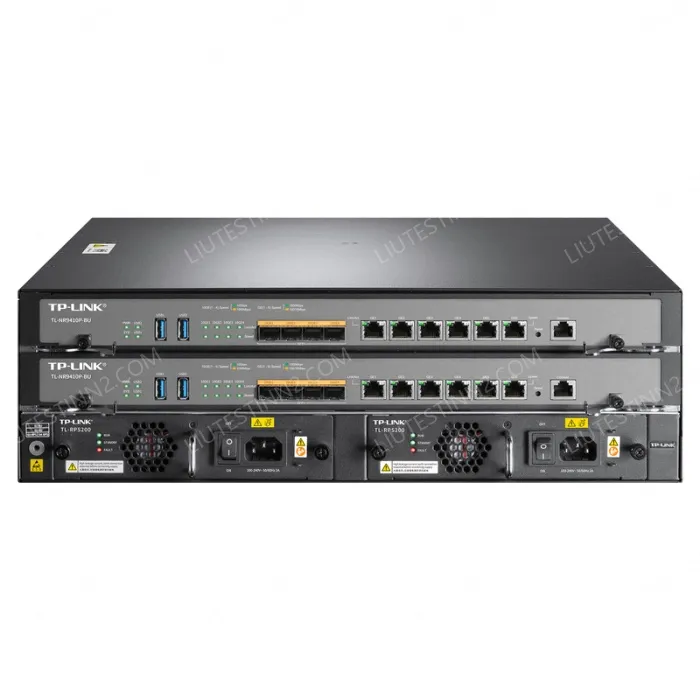 Dial the authentication gateway on behalf of the customer