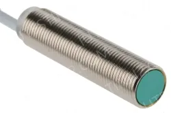 Inductive proximity switch NBN15-30GM50-E2-V1