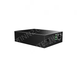 TFC300A Gigabit single-mode single-fiber fiber transceiver