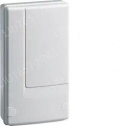 TRE221-MODULE-1-OUTPUT-SH-BLIND-10A-IP55-KNX