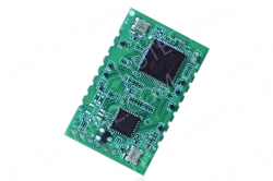USR-TCP232-S1 SMD Ethernet modules