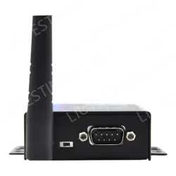 WIFI Serial Device Server