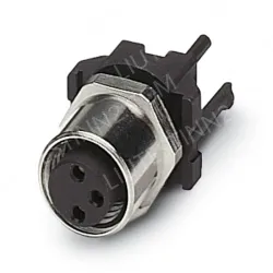 SACC-DSIV-M 8FS-3CON-L180-06