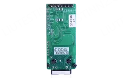 USR-TCP232-T1 Pin Ethernet module