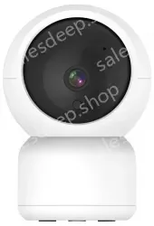 Camera TV-XMTYC-308-3MP