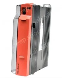SEW's inverters MDX61B0005-5A3-4-0T