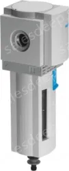 Filter MS4-LF