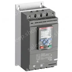 PSTX Softstarters PSTX142-600-70