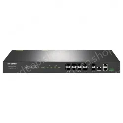 GPON OLT