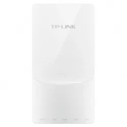 AX3000 dual-band Gigabit Wi-Fi 6 wireless panel AP