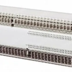 [FX2N PLC] China SERIES