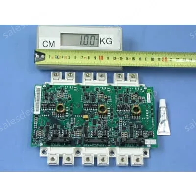 FS225R12KE3/AGDR-82C