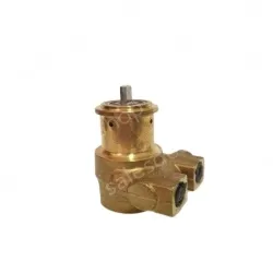 112A060FIIDB