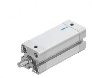 festo ADN-20-50-A-P-A ISO Pneumatic Actuator