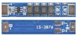 diy-more-L3