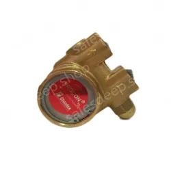 112A060FIIDB