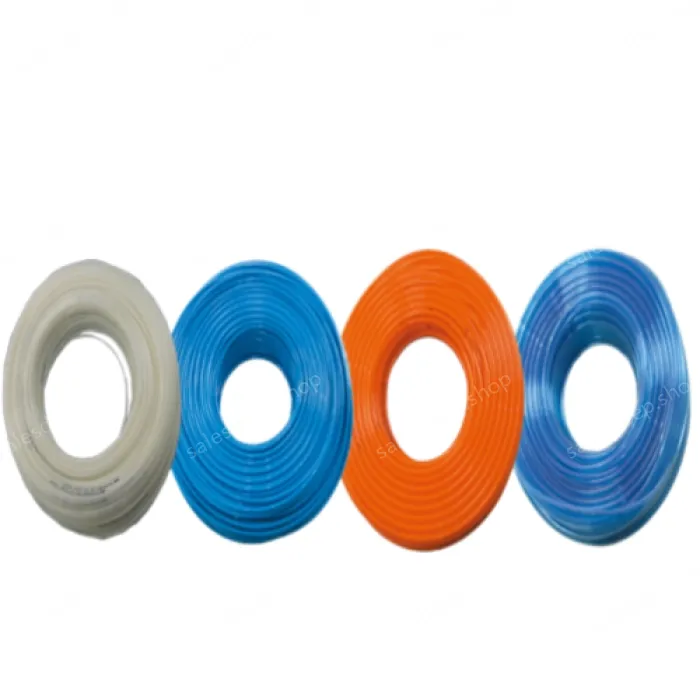AirTAC Trachea US98A080050100MWH