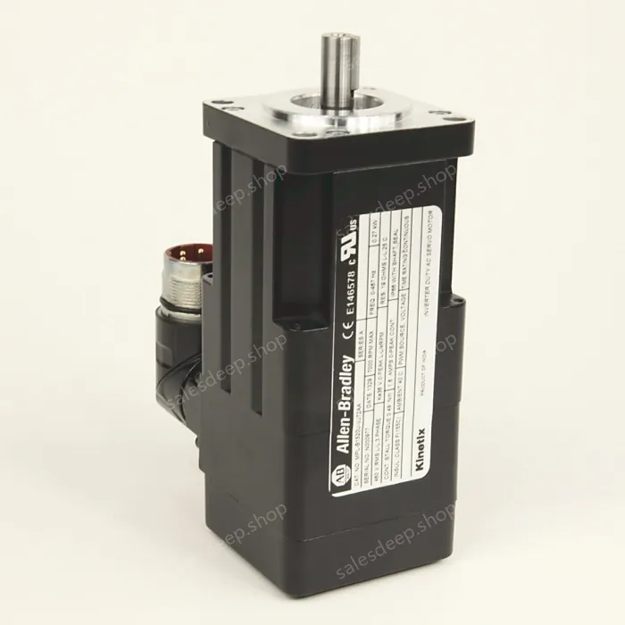 MPL-B430P-SJ72AA