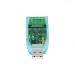 USB to RS485/422 Serial Converter