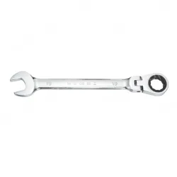 Other Wrenches