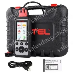 Autel MaxiSys ULTRA LITE