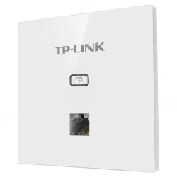 AX1500 dual-band Gigabit Wi-Fi 6 wireless panel AP
