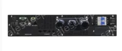 UPS PowerValue 11RT G2 10 kVA TLC