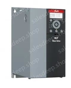 FC-111P15KT4P20H2XXCXXXSXXXXAXBXCXXXXDX