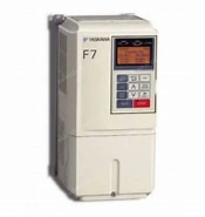 CIMR-F7A41P5