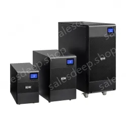 Eaton uninterruptible power supply 9PXMF 3KI