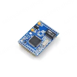 High Performance Module