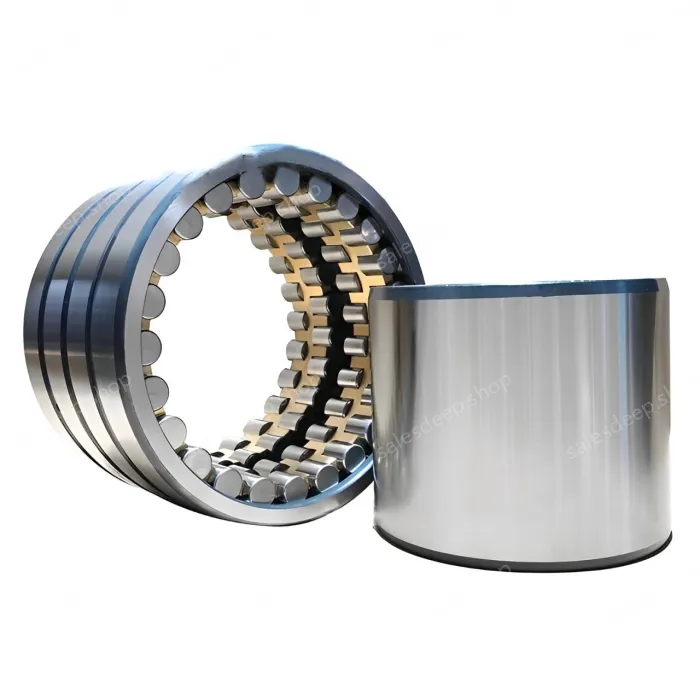 FC5280195 *Outer diameter (mm) : 400