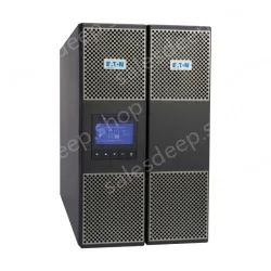Eaton uninterruptible power supply 9PXEBM240 (EBM)，240V