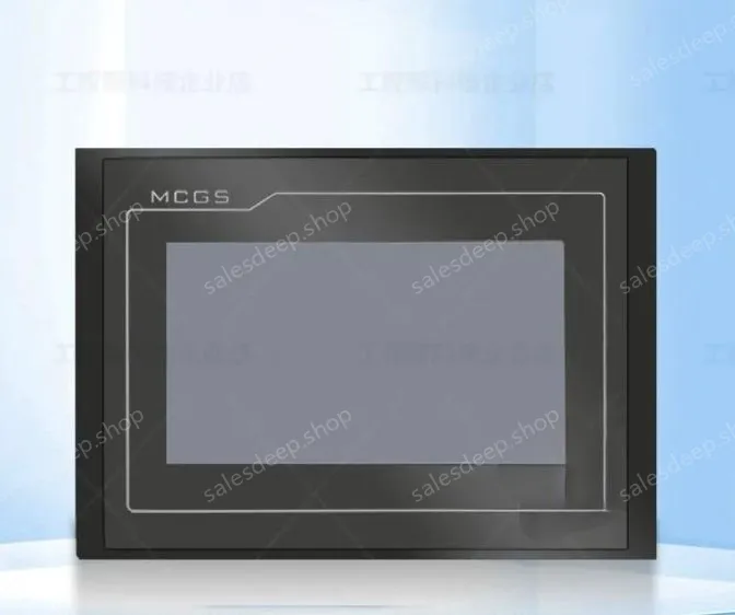 TPC7032Ni-wifi