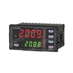 KPN5200-200