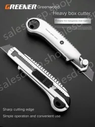 3 high-quality five consecutive shots + 5 alloy blades + 20 SK5 blades