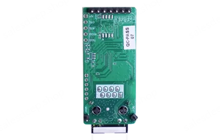 USR-TCP232-T1 Pin Ethernet module