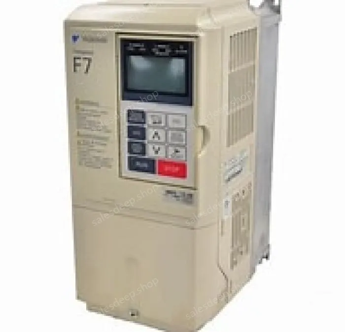 CIMR-F7A4132