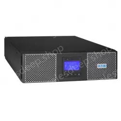 Eaton uninterruptible power supply 9PX8KIPM31 8 kVA，7.2 kW