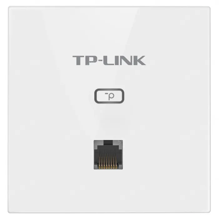 AX1500 dual-band Gigabit Wi-Fi 6 wireless panel AP