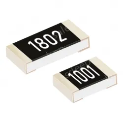 PTFR0603D4K42N9 4.42KΩ 0.1W ±0.5%