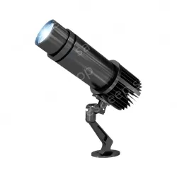 SUPER CLEAR OUTDOOR PROJECTOR 15W KRT-FS-15AS