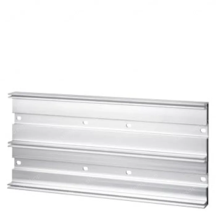 Accessories for ET 200pro motor starters