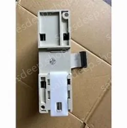 FX-16E-TB/UL