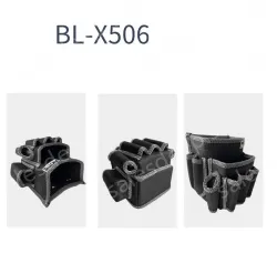 150 extra thick waist belt