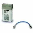 SMC Dryer IDG100-04