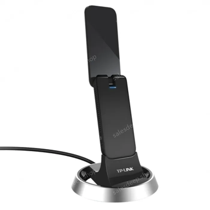 AC1900 Dual frequency high gain wireless USB network card