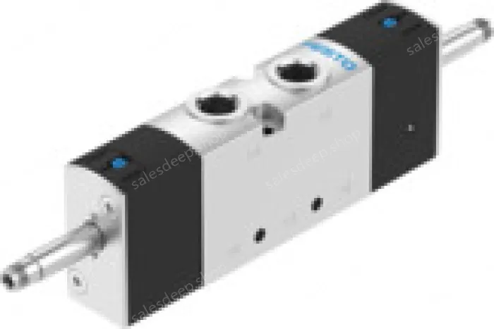 Festo Universal directional control valves VUVS-L25-P53U-MD-G14-FN(FESTO)