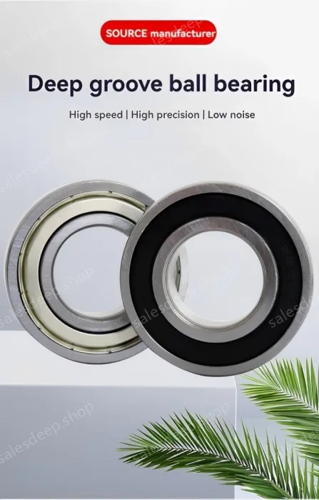 4*9*4 (premium grade)